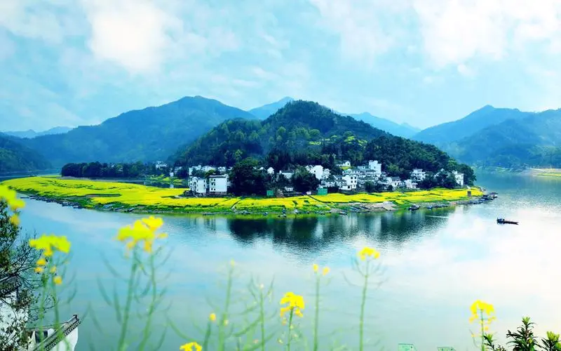 稳定性智能制造智慧城市